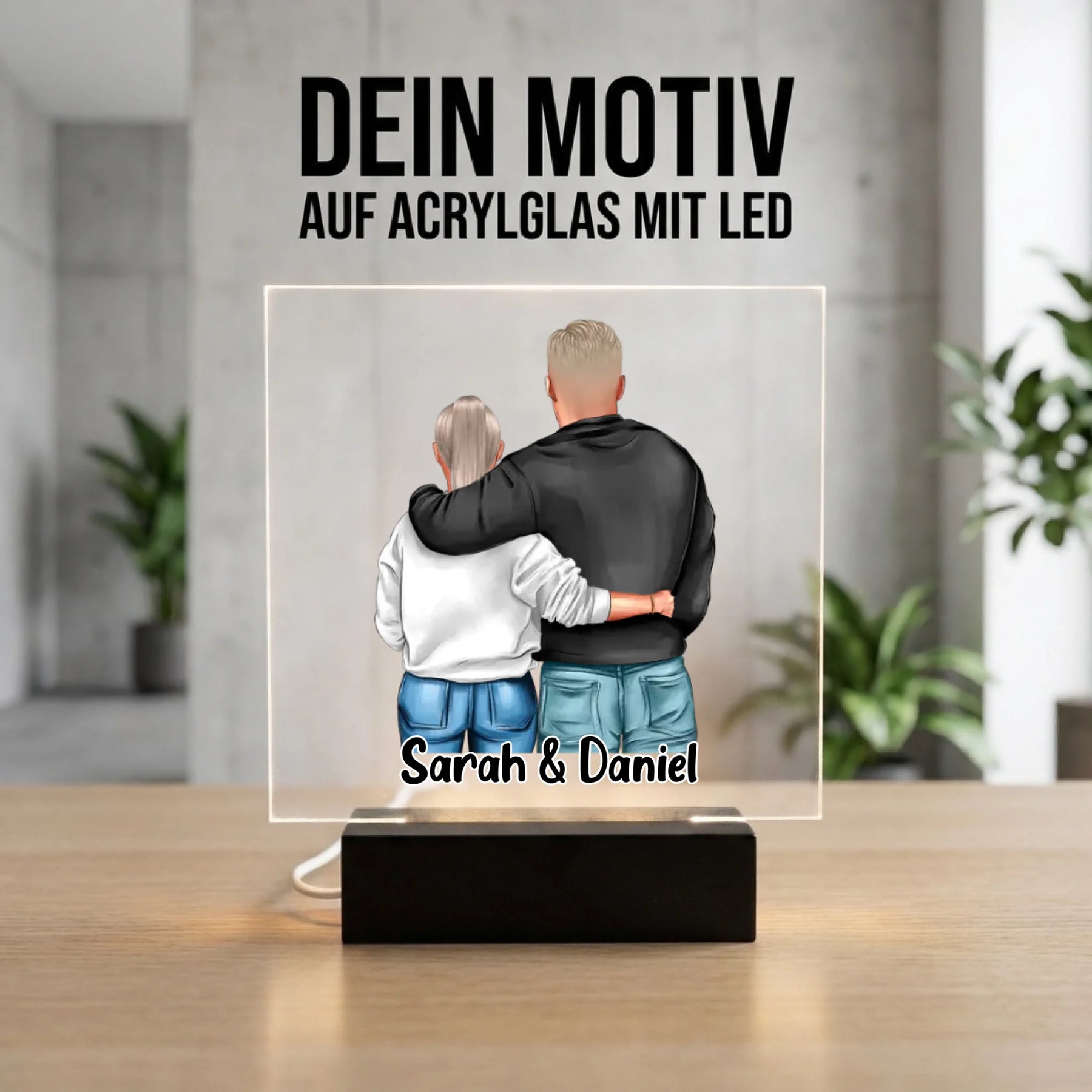 Bild4