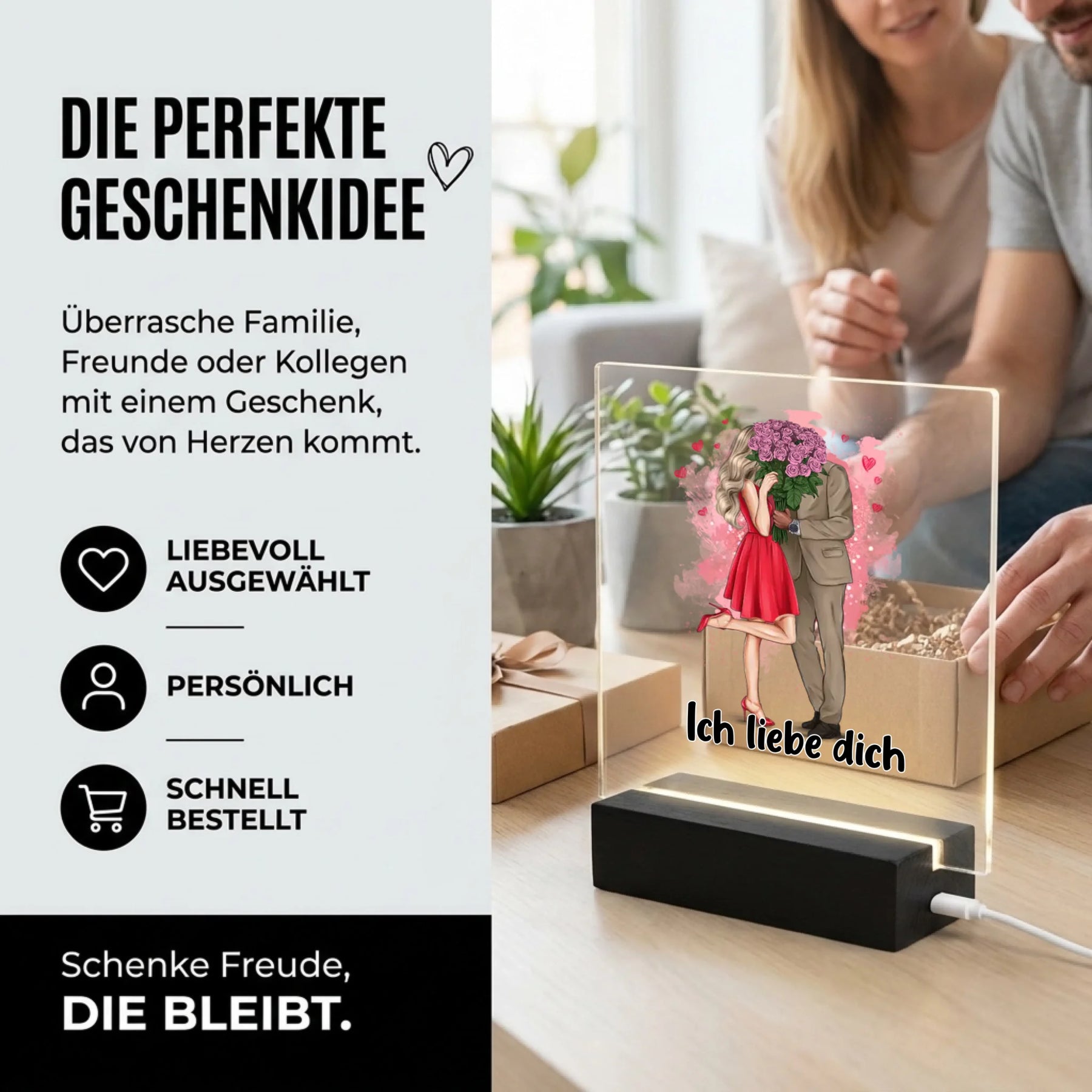 Bild6