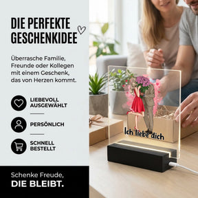 Bild6