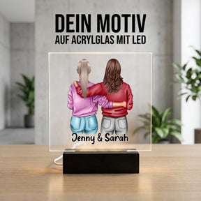 Bild4