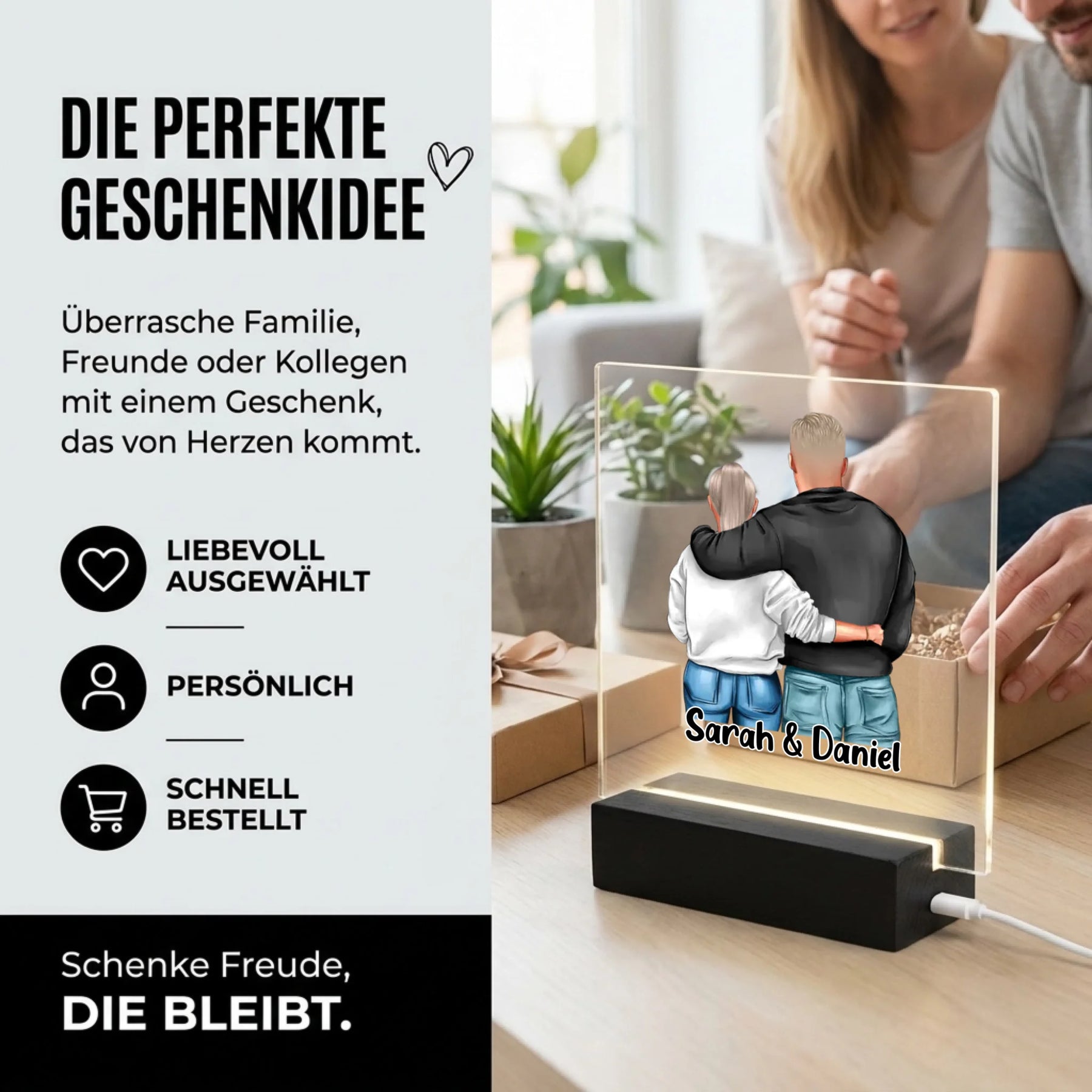 Bild6