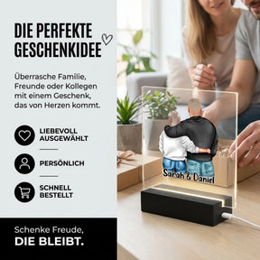 Bild6