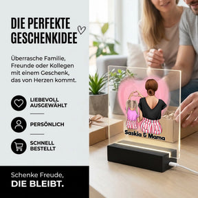 Bild6