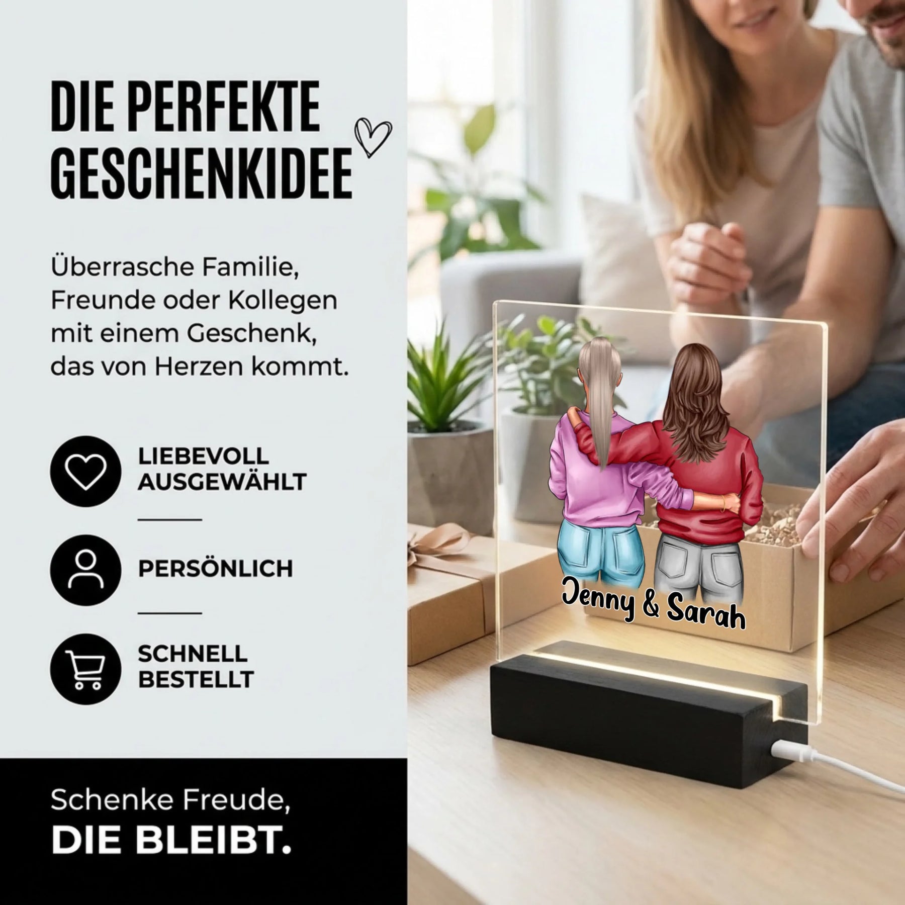 Bild6