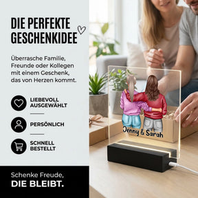 Bild6