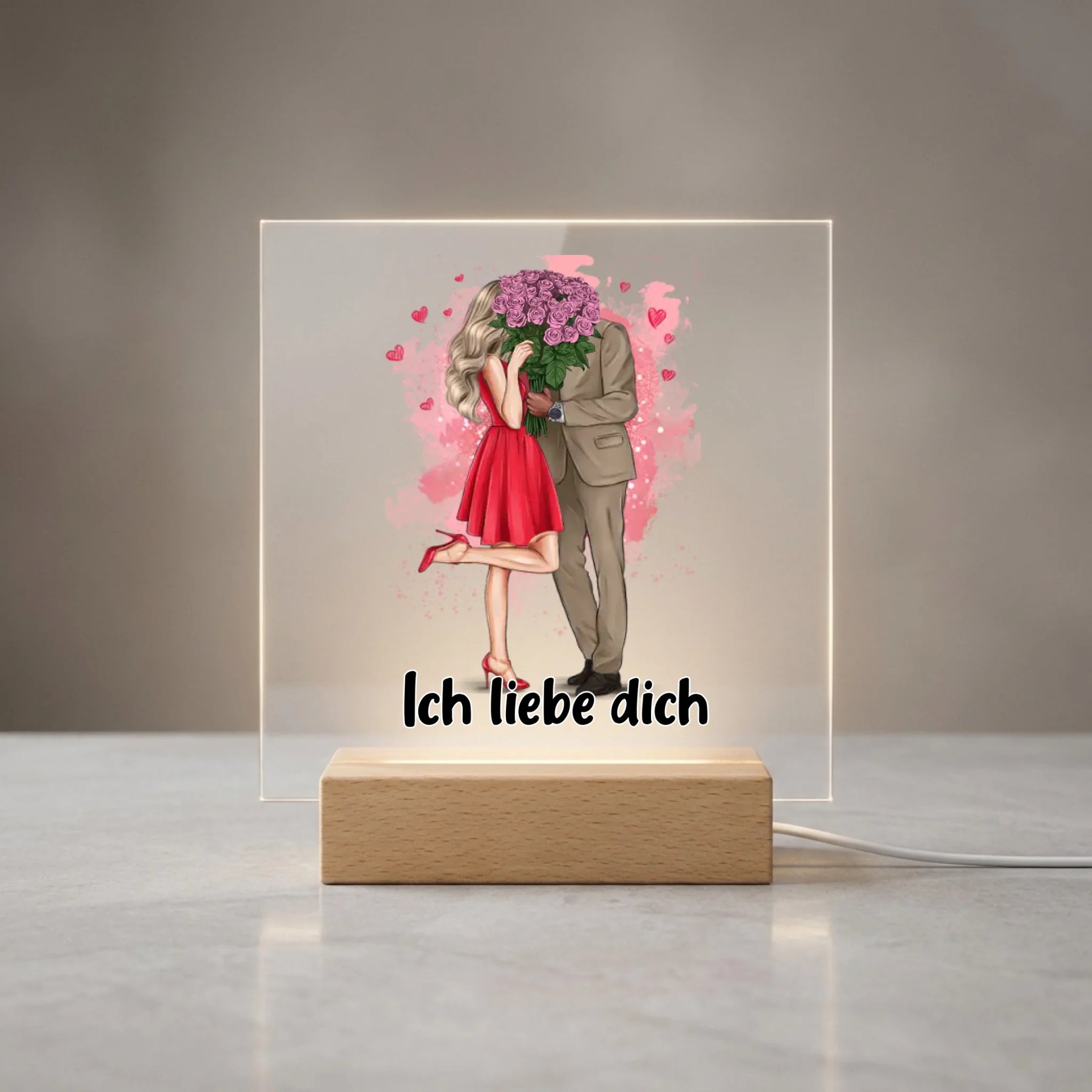 Bild1
