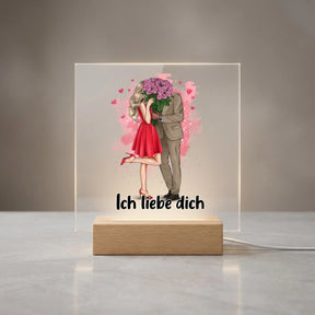Bild1