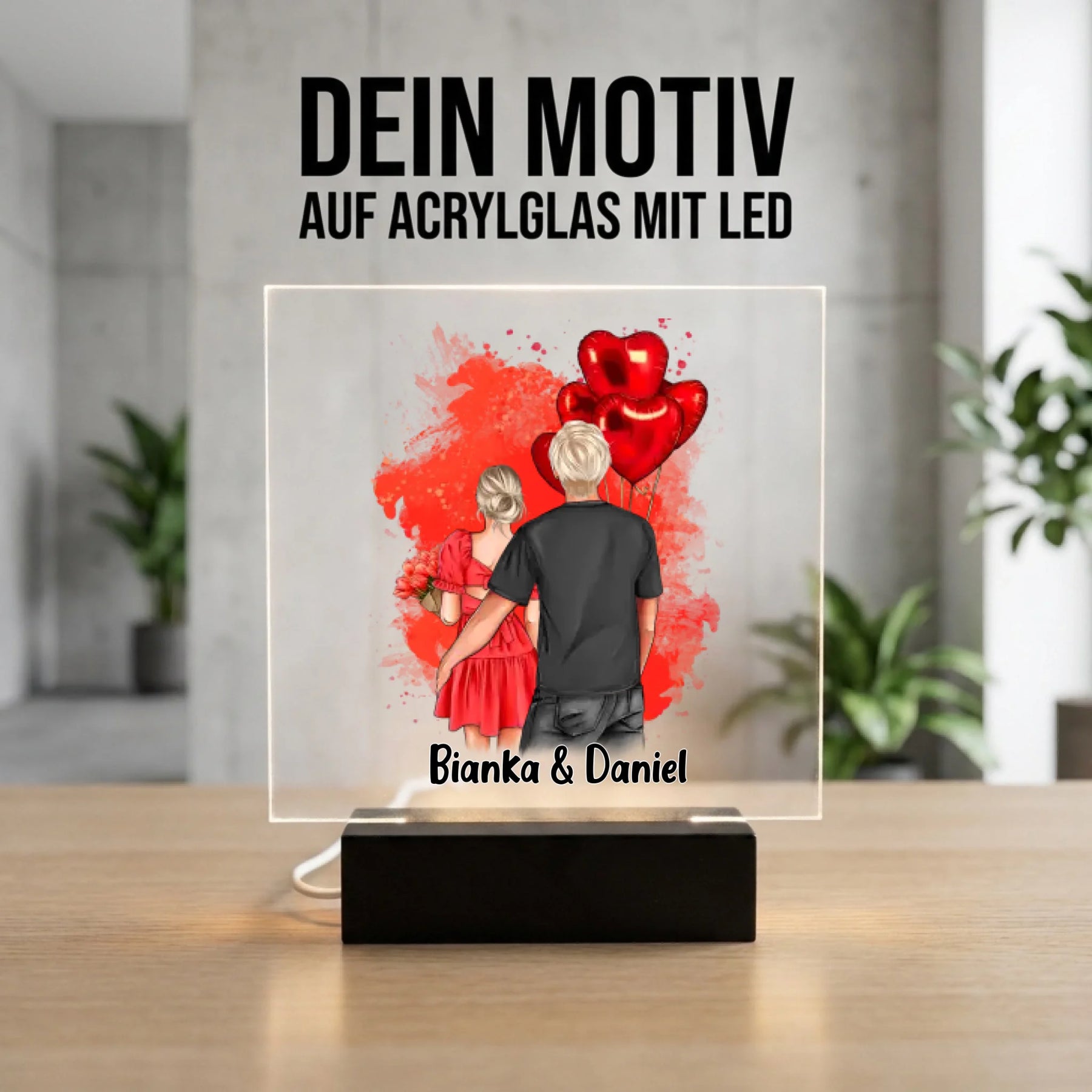 Bild4