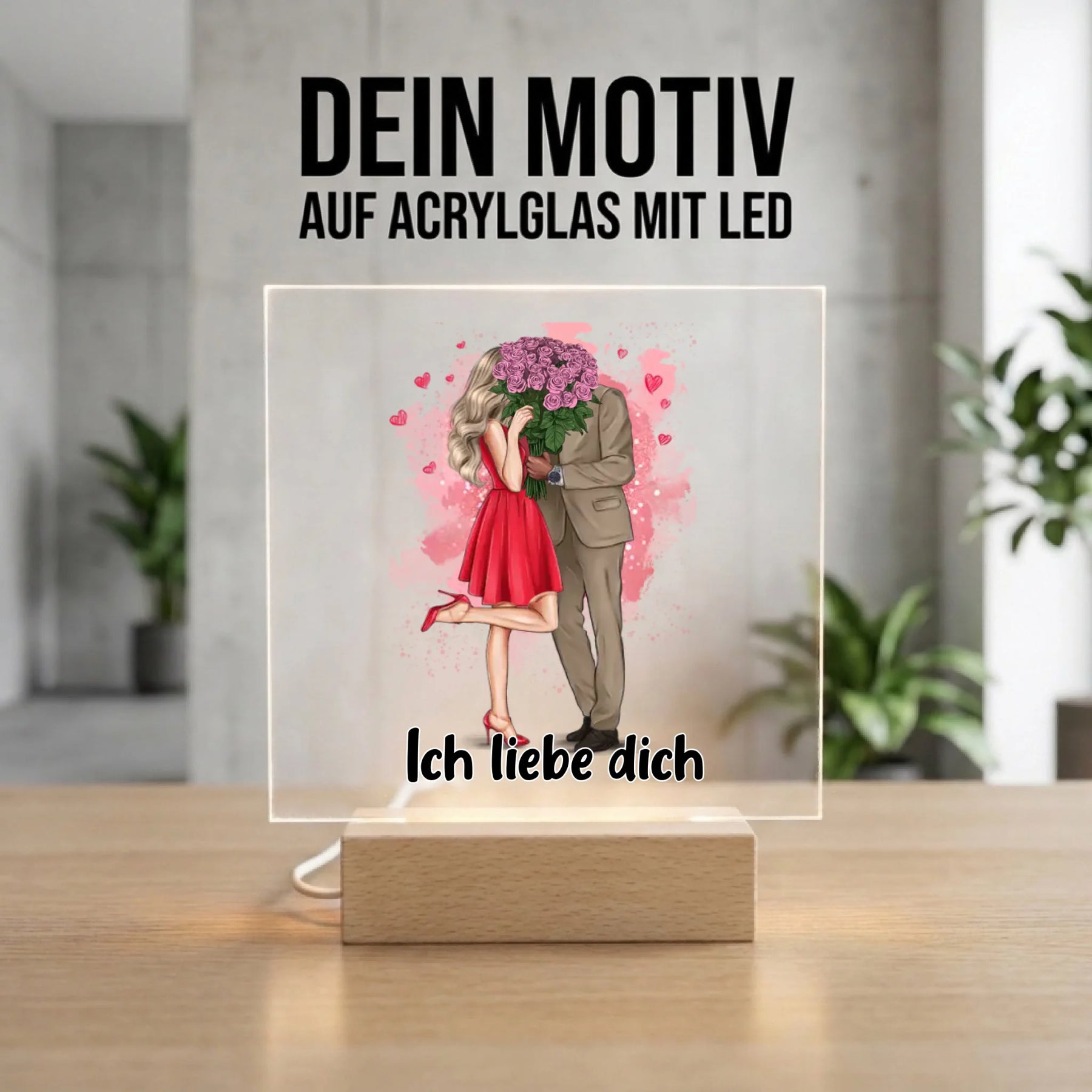 Bild4
