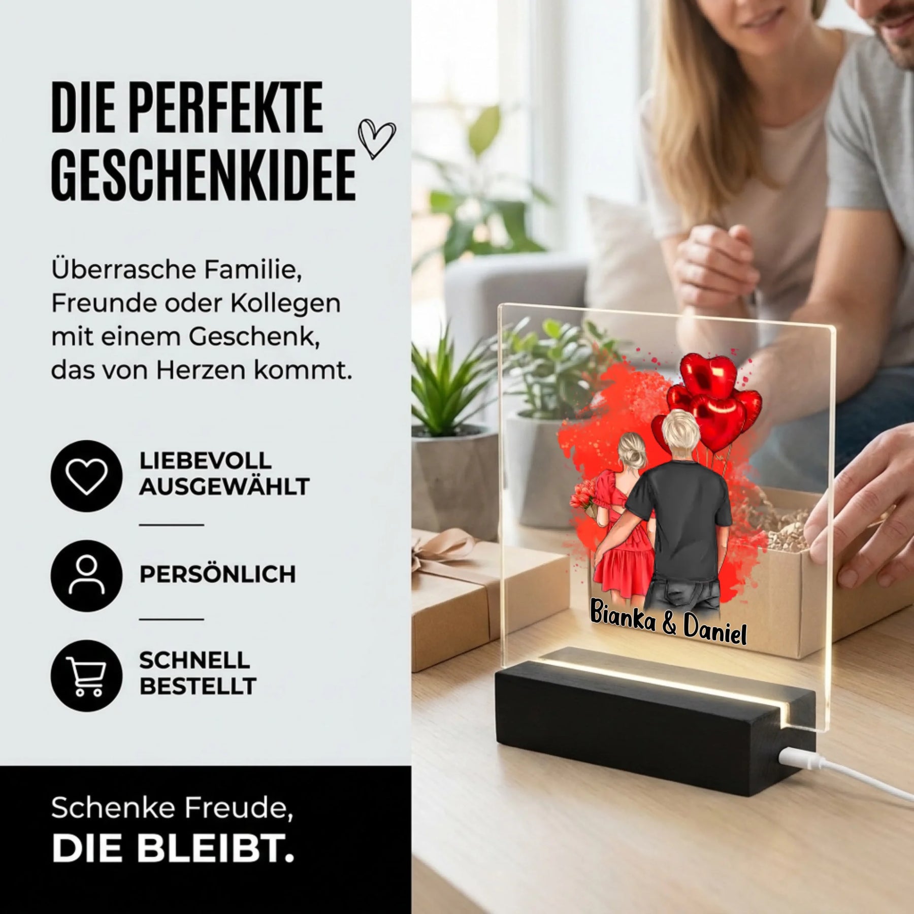 Bild6