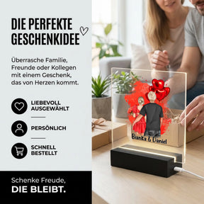 Bild6