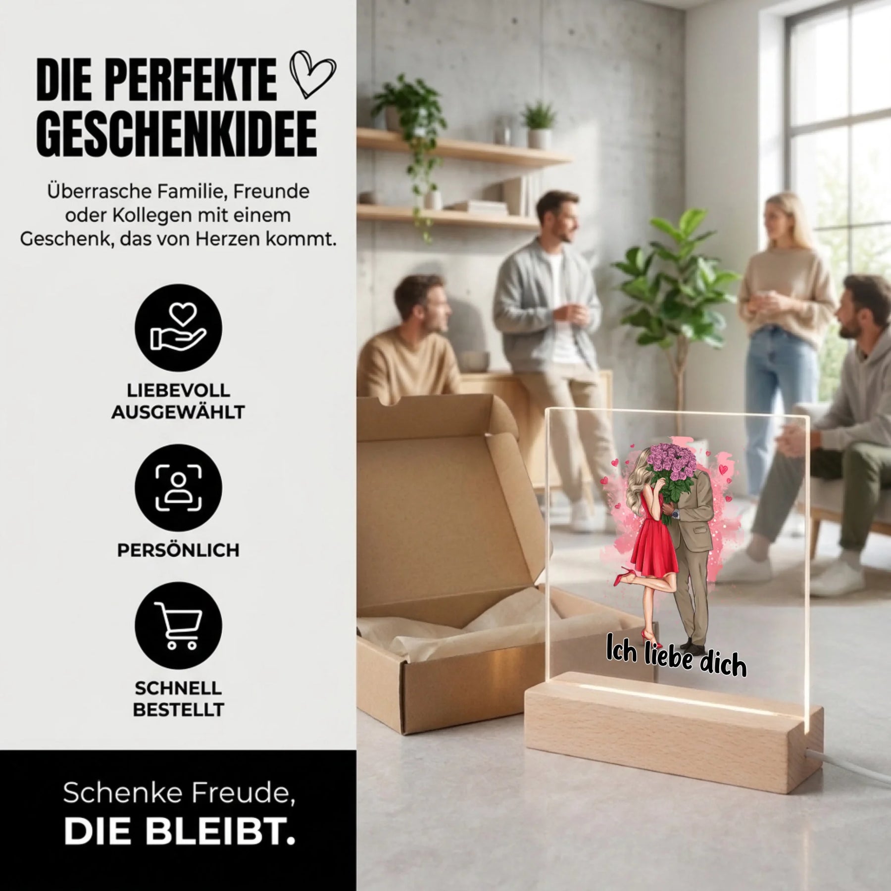 Bild6