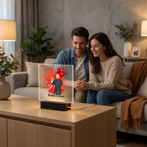 Bild7
