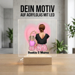 Bild4