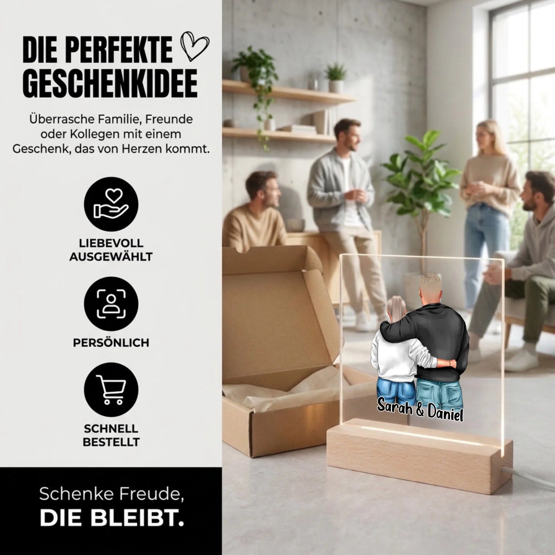 Bild6
