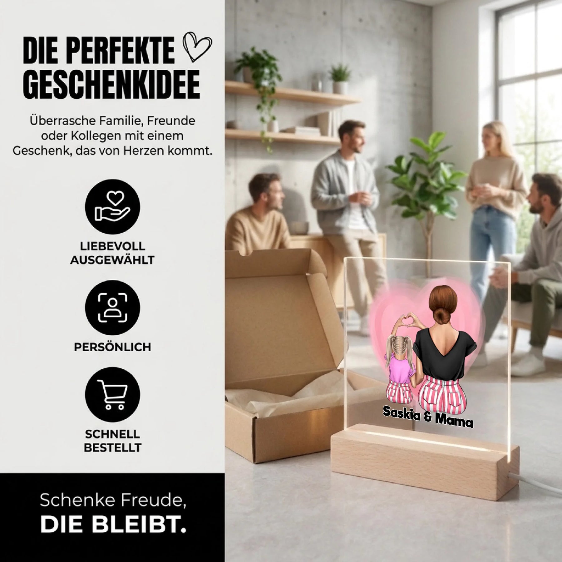 Bild6