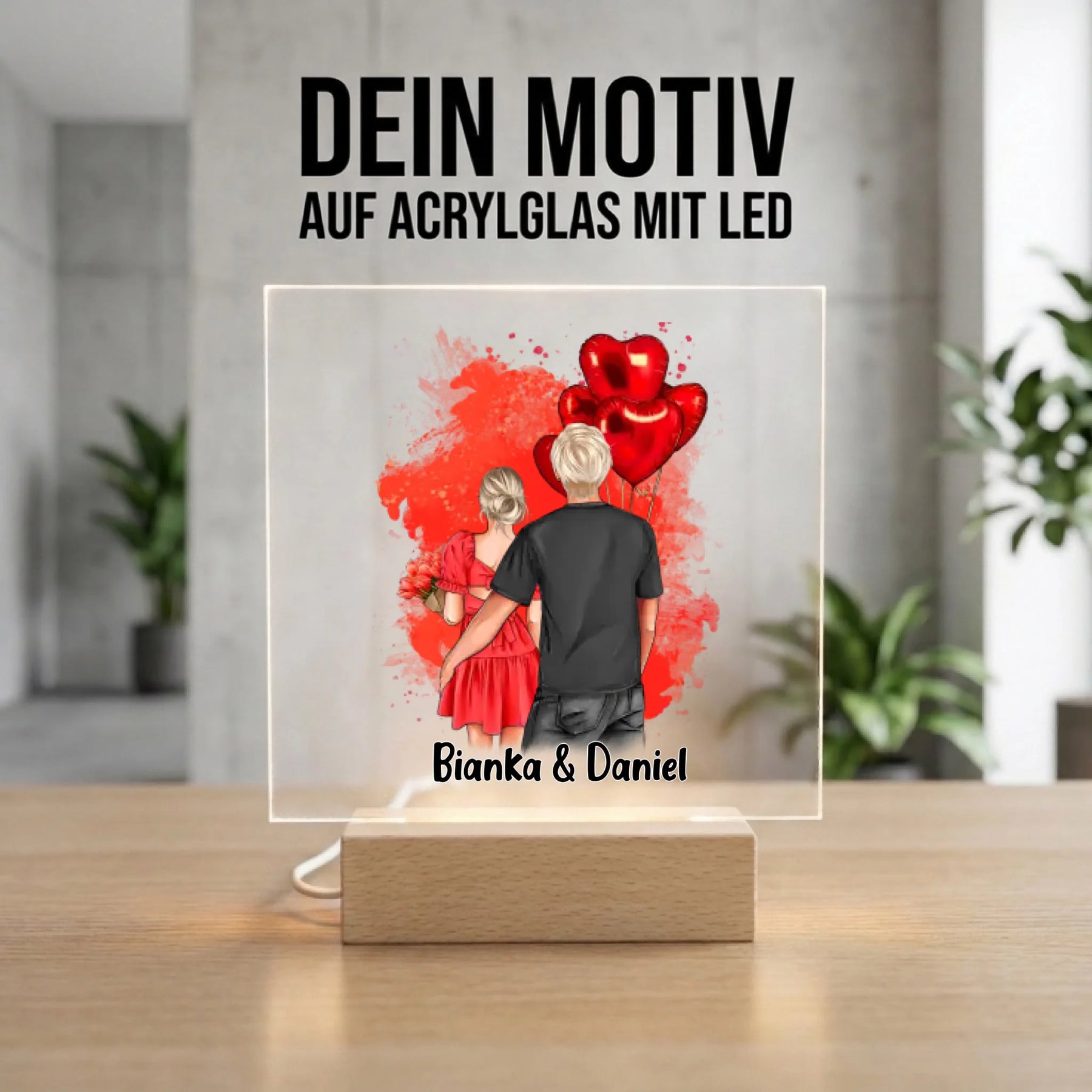 Bild4