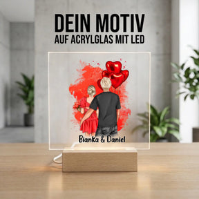 Bild4