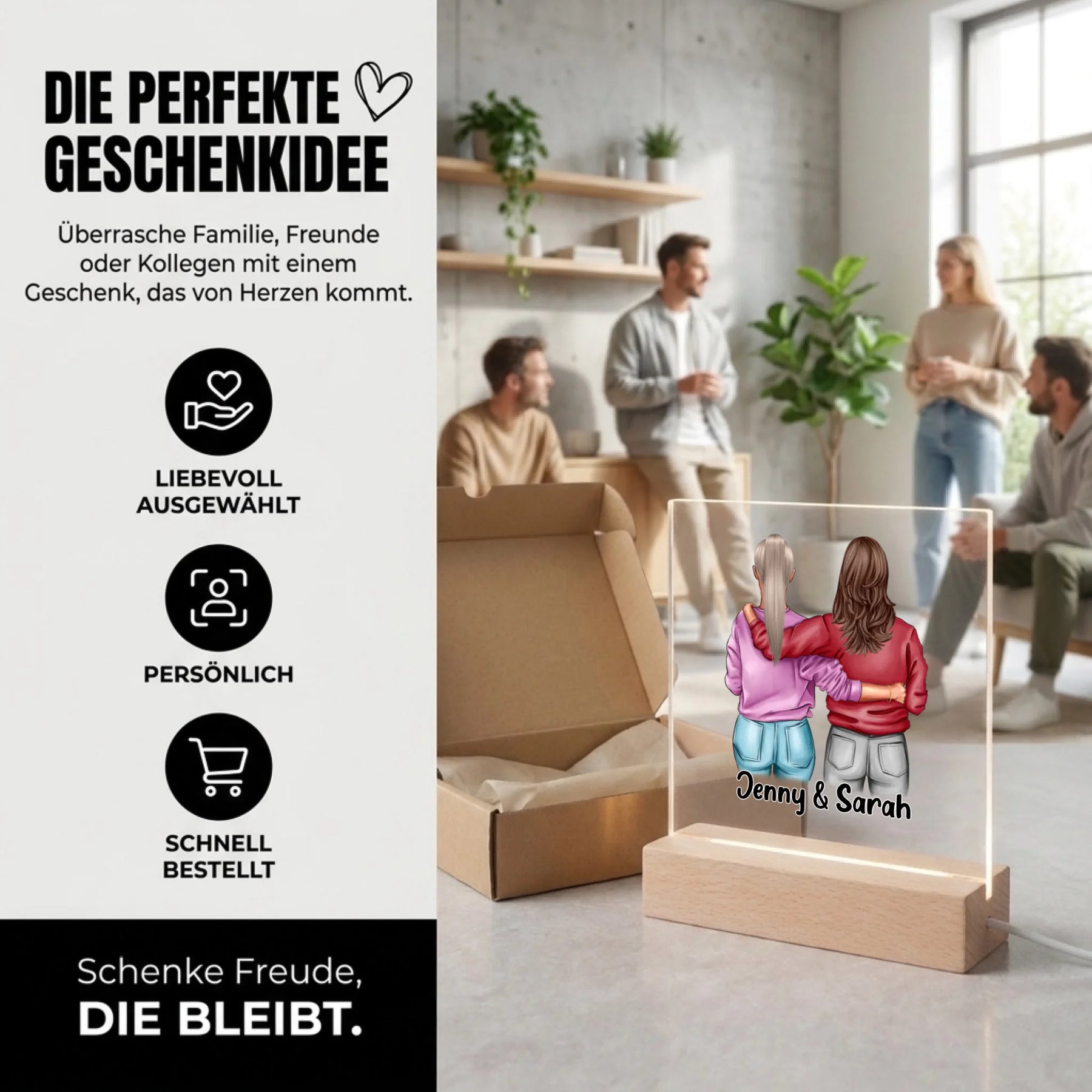 Bild6