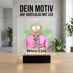 Bild4