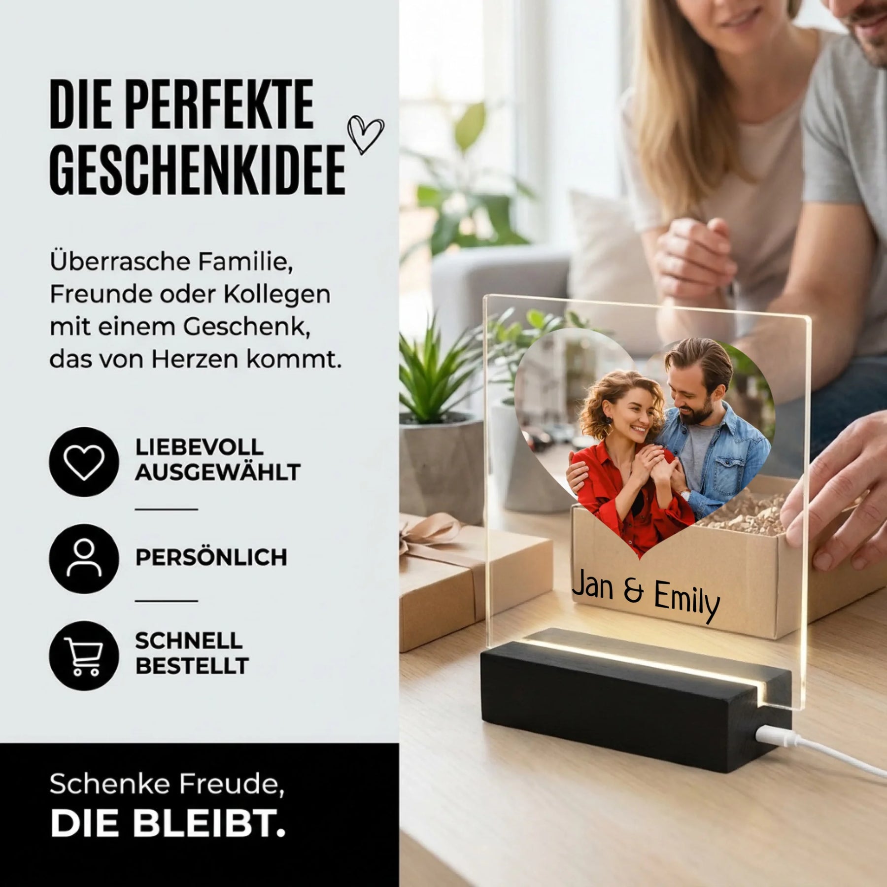 Bild6