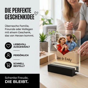 Bild6