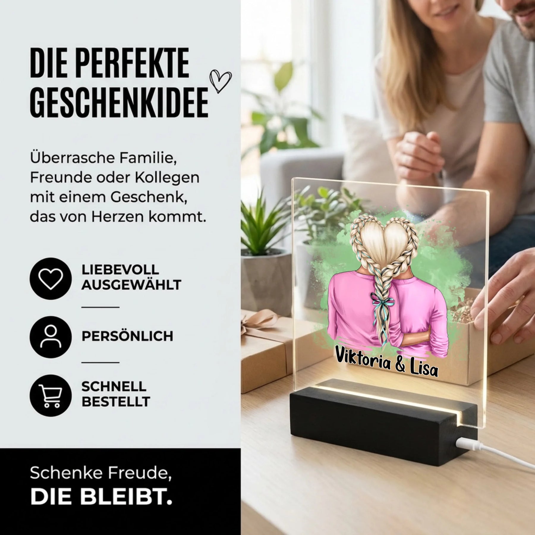 Bild6