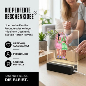 Bild6