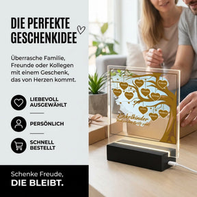 Bild6