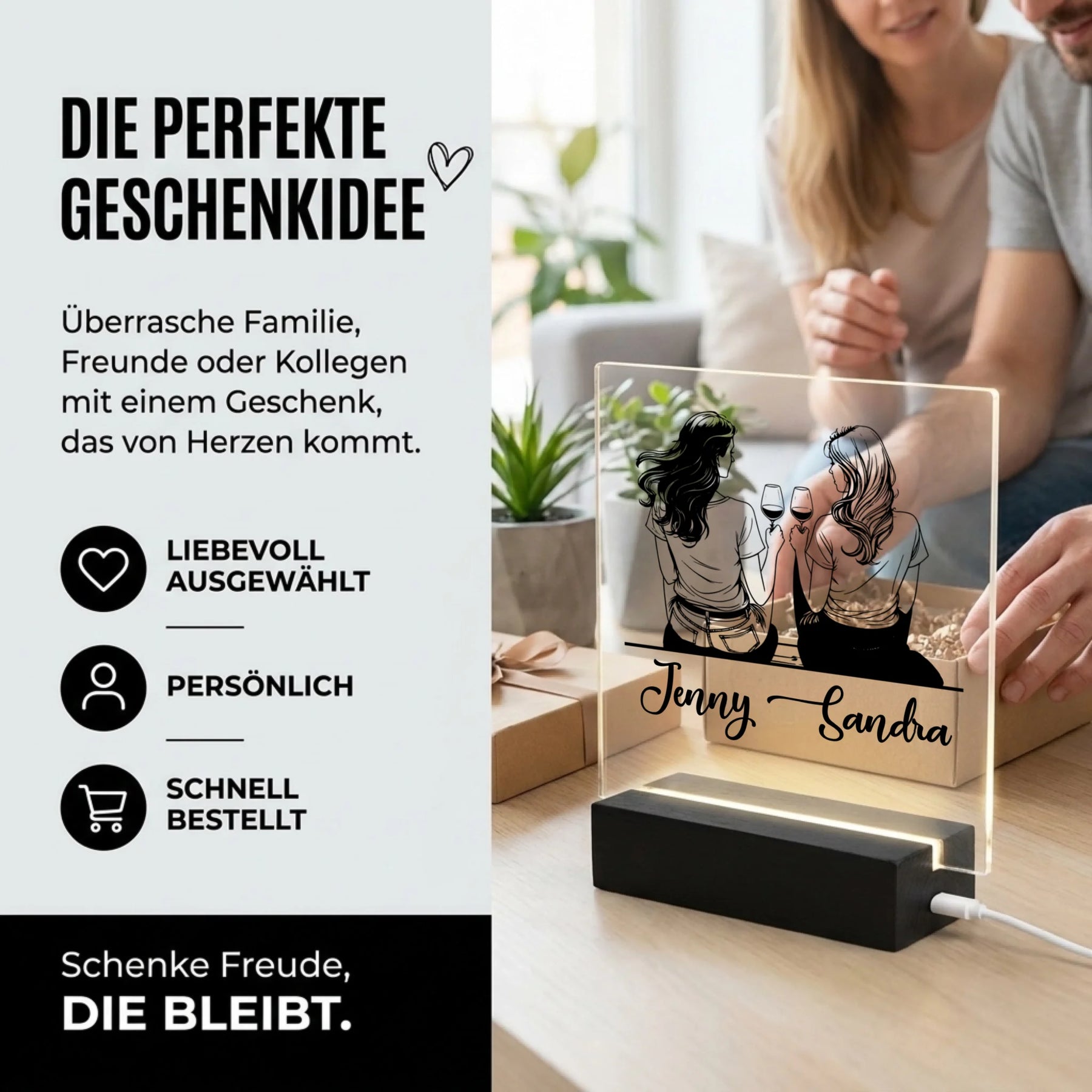 Bild6