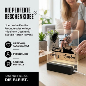 Bild6