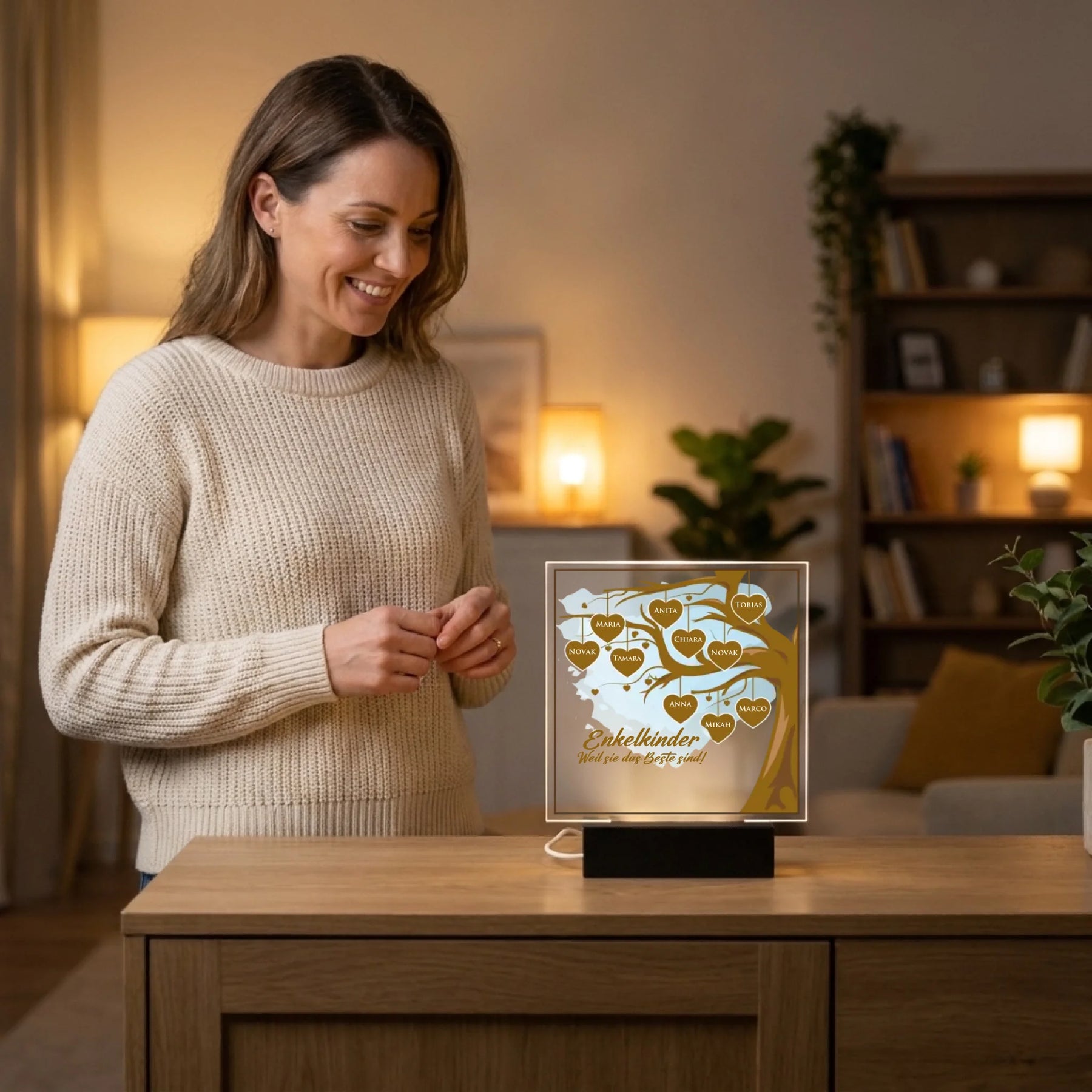Bild5