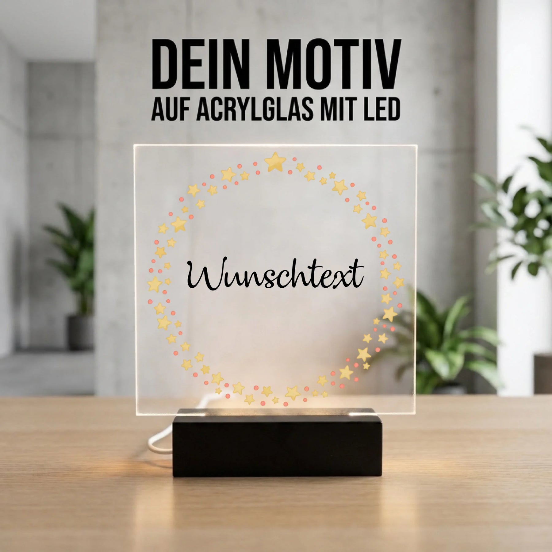 Bild4