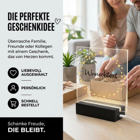 Bild6