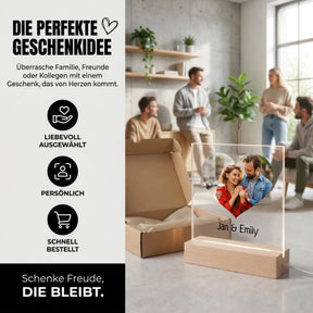 Bild6