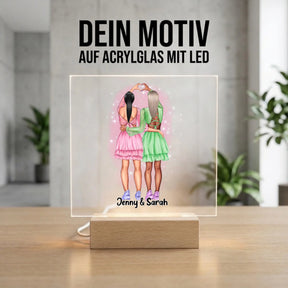 Bild4