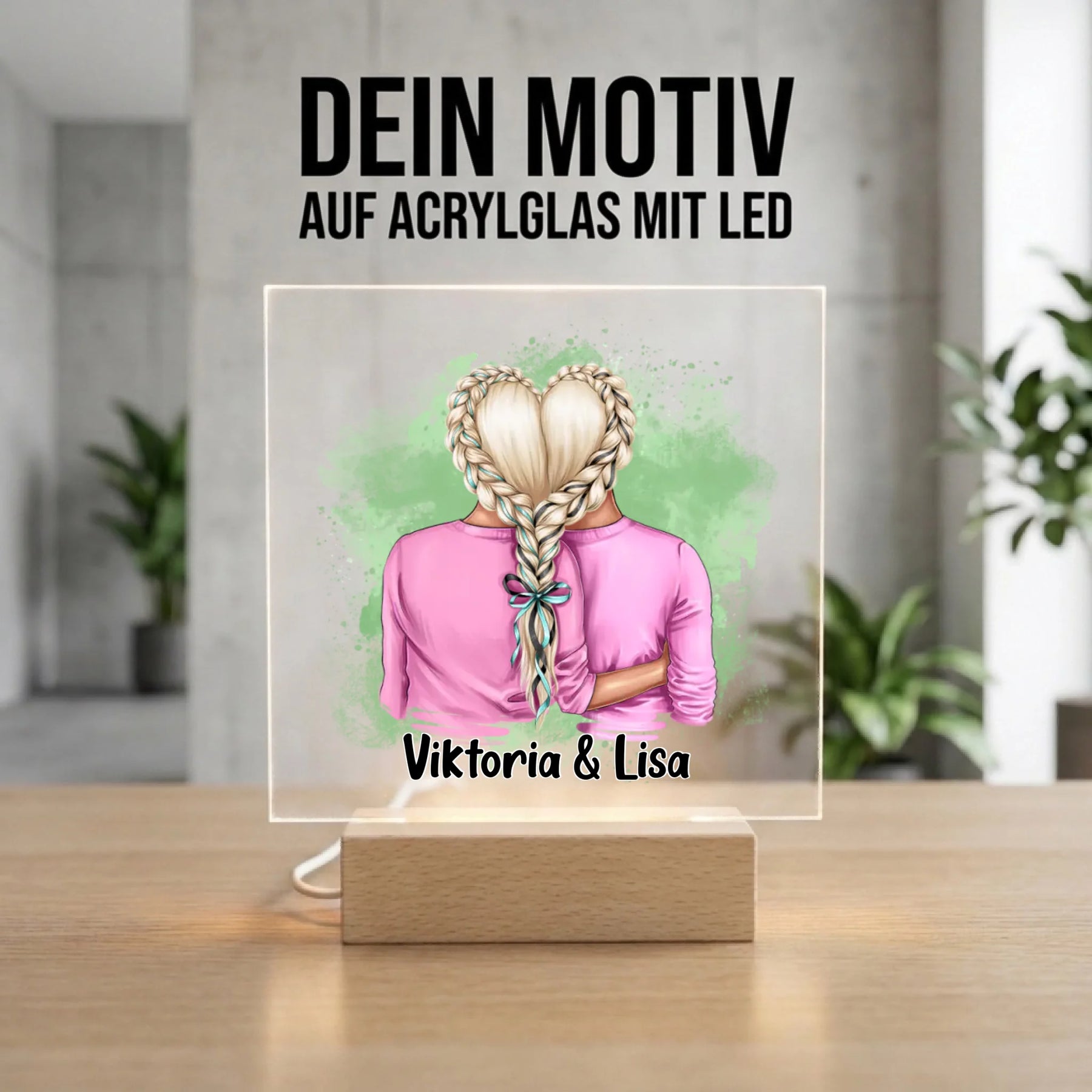 Bild4