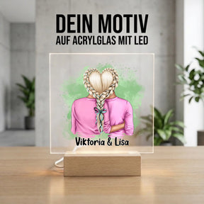 Bild4