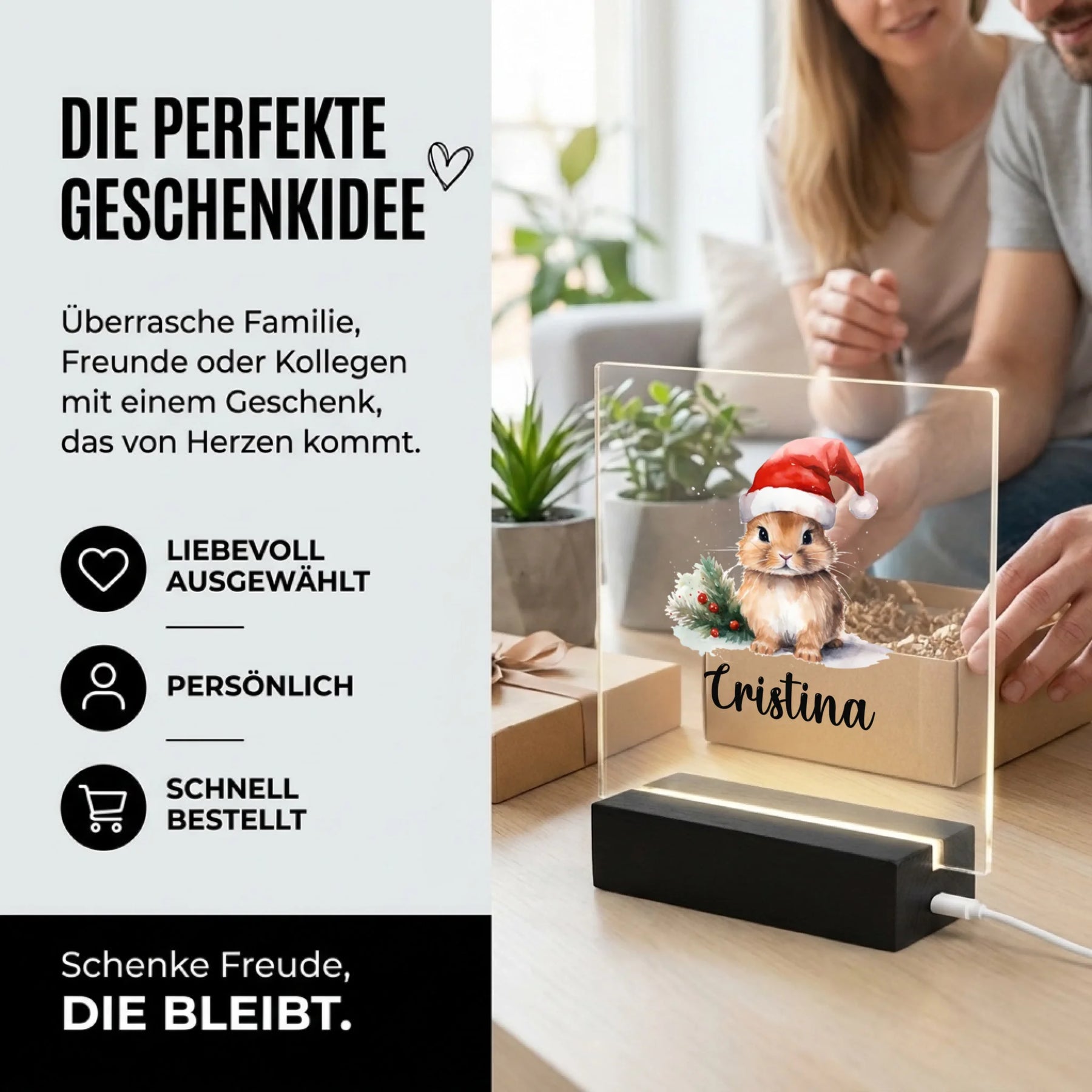 Bild6