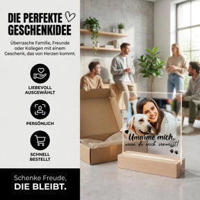 Bild6
