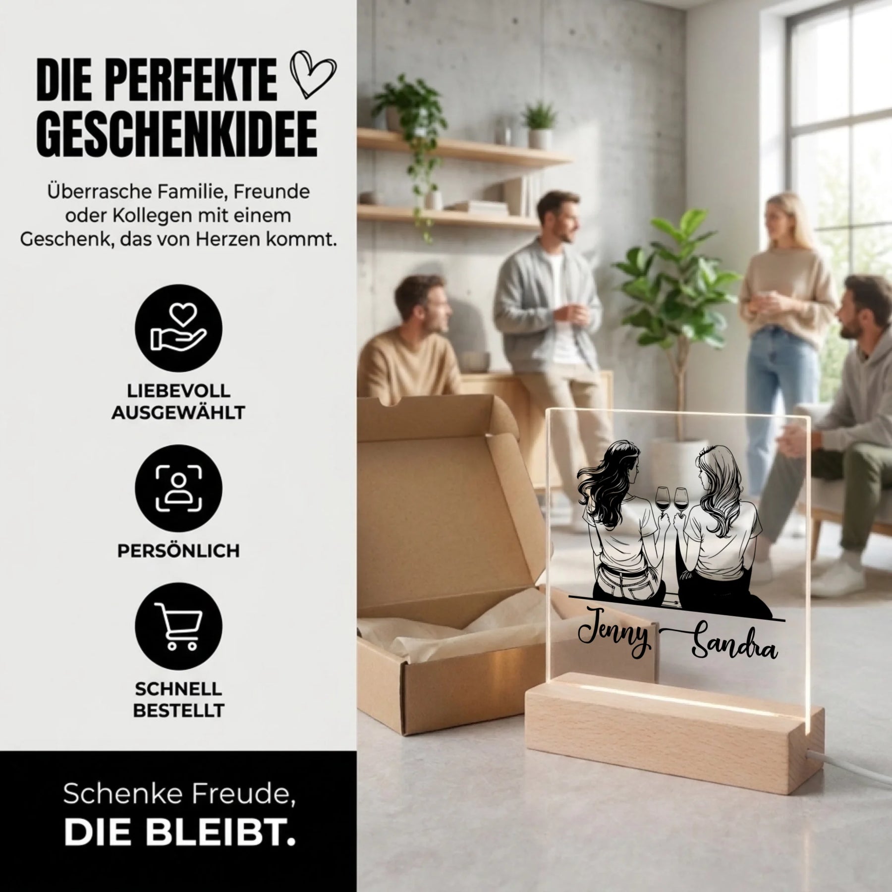 Bild6
