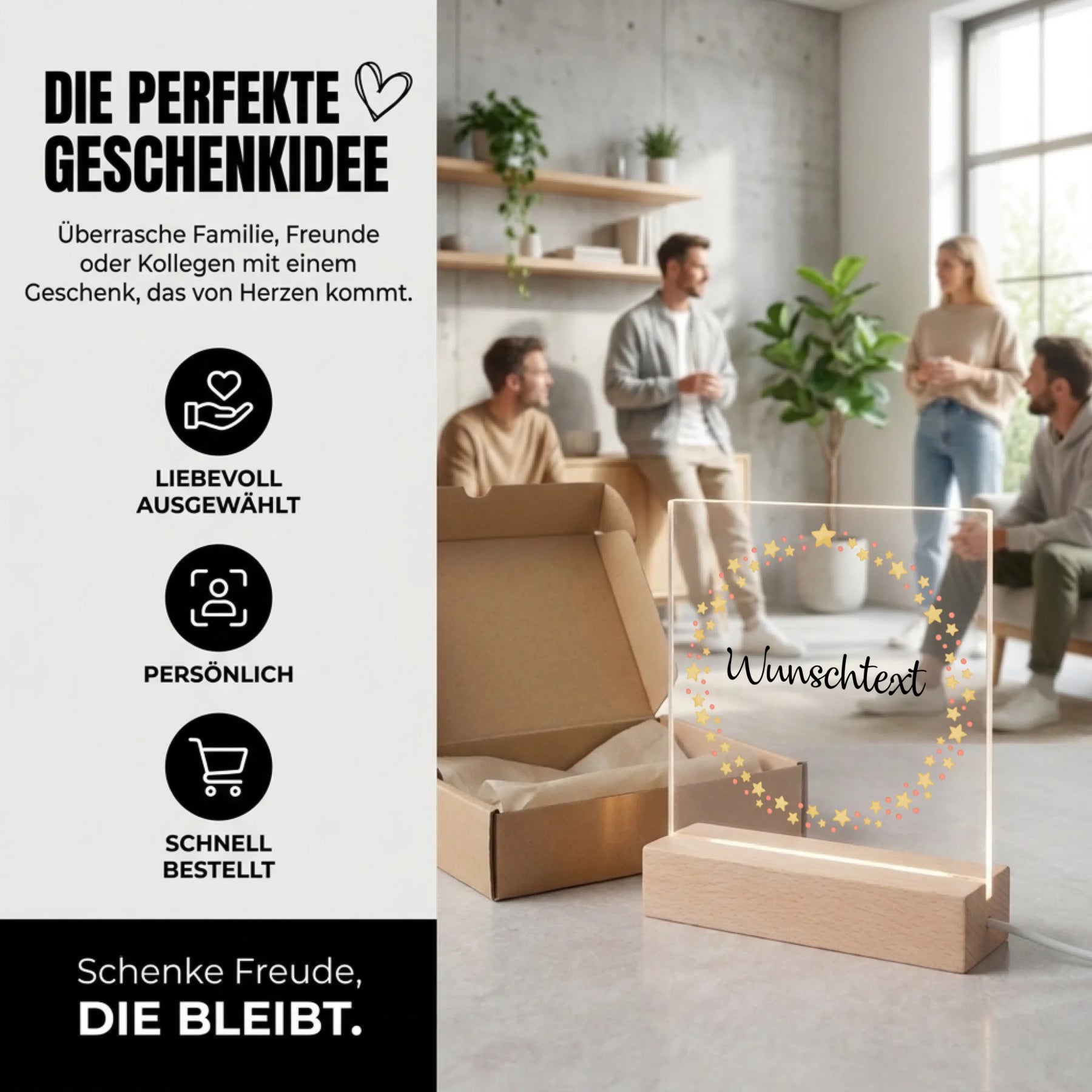 Bild6