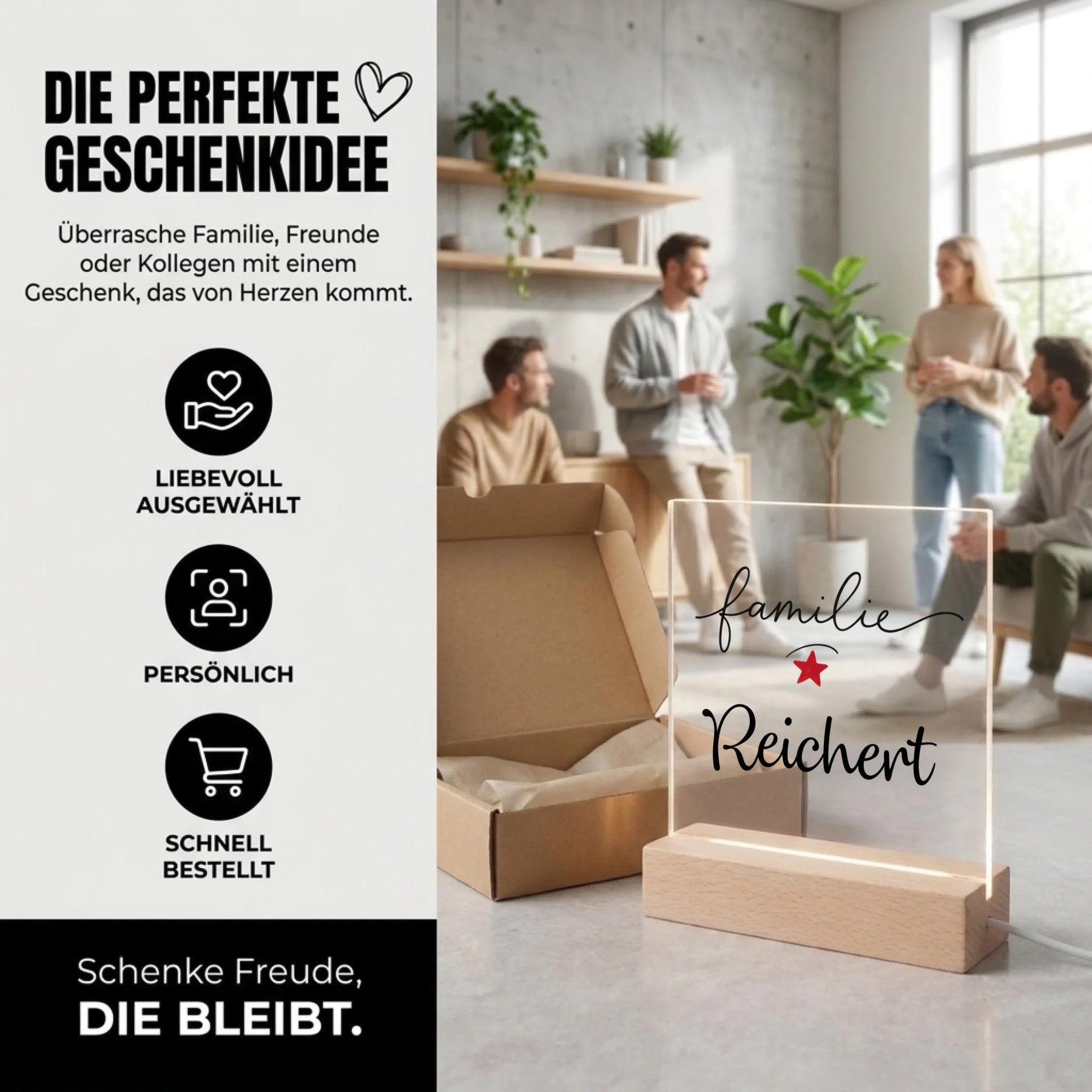 Bild6
