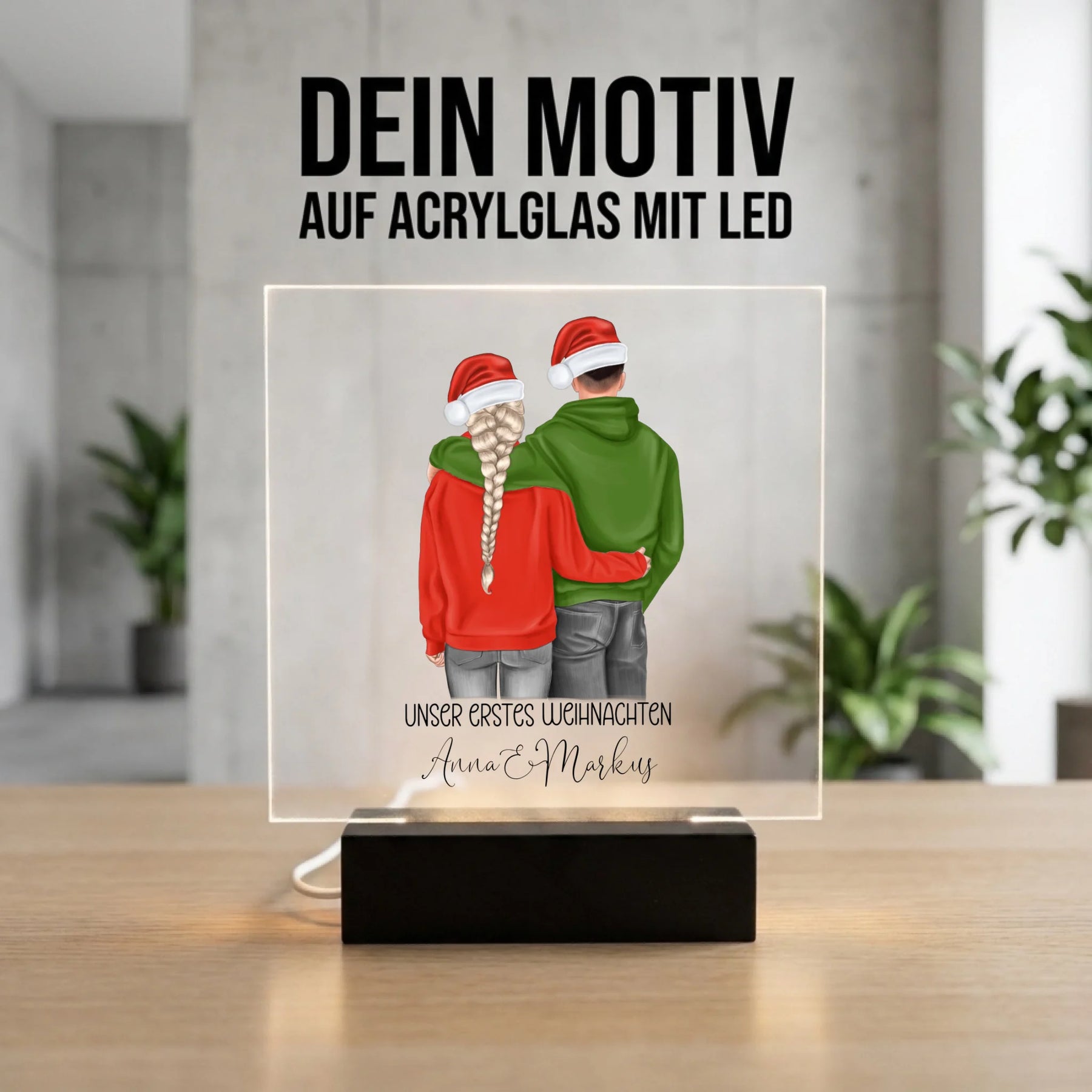 Bild4