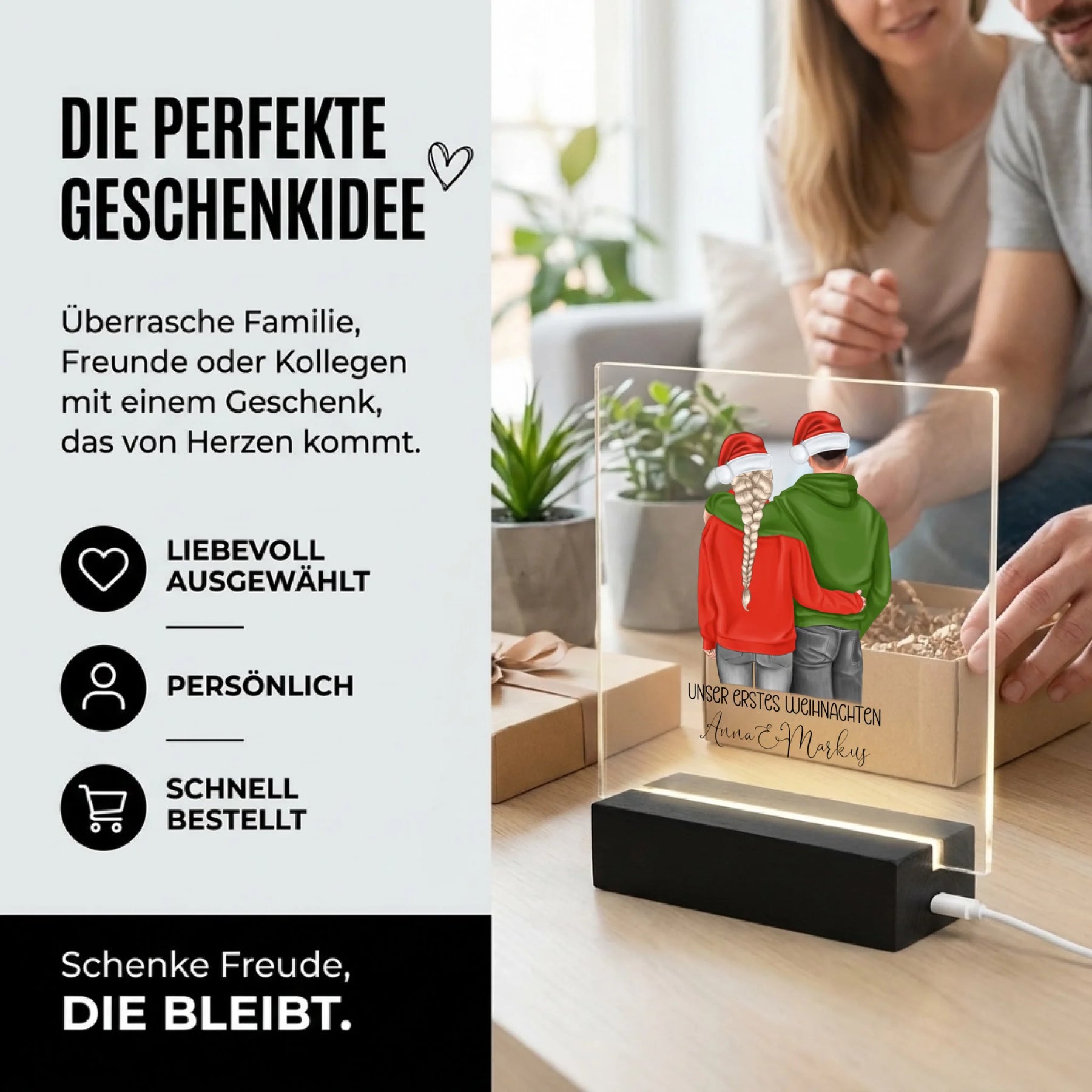Bild6