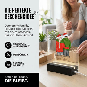 Bild6