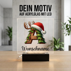 Bild4
