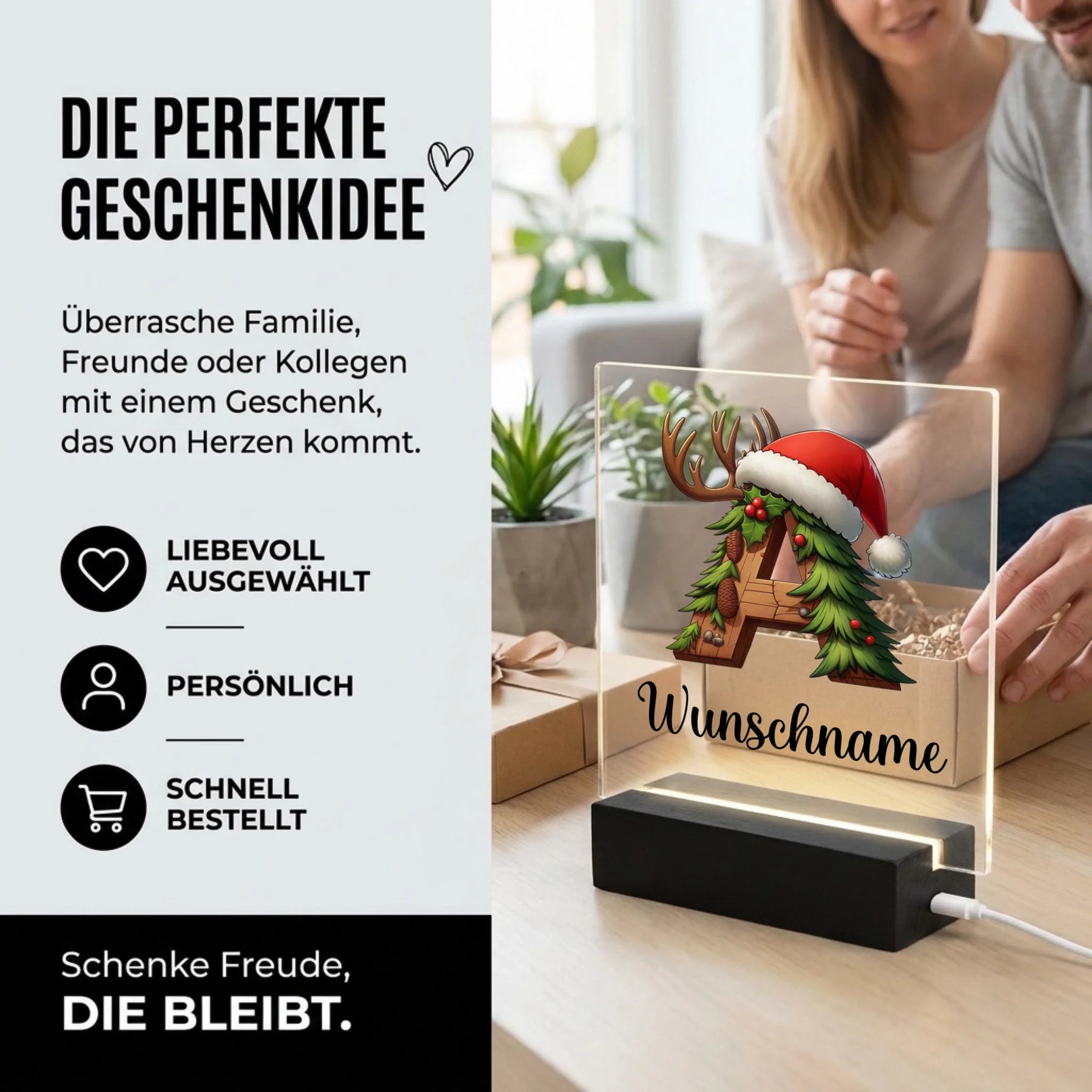 Bild6