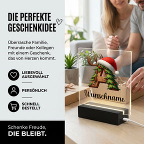 Bild6