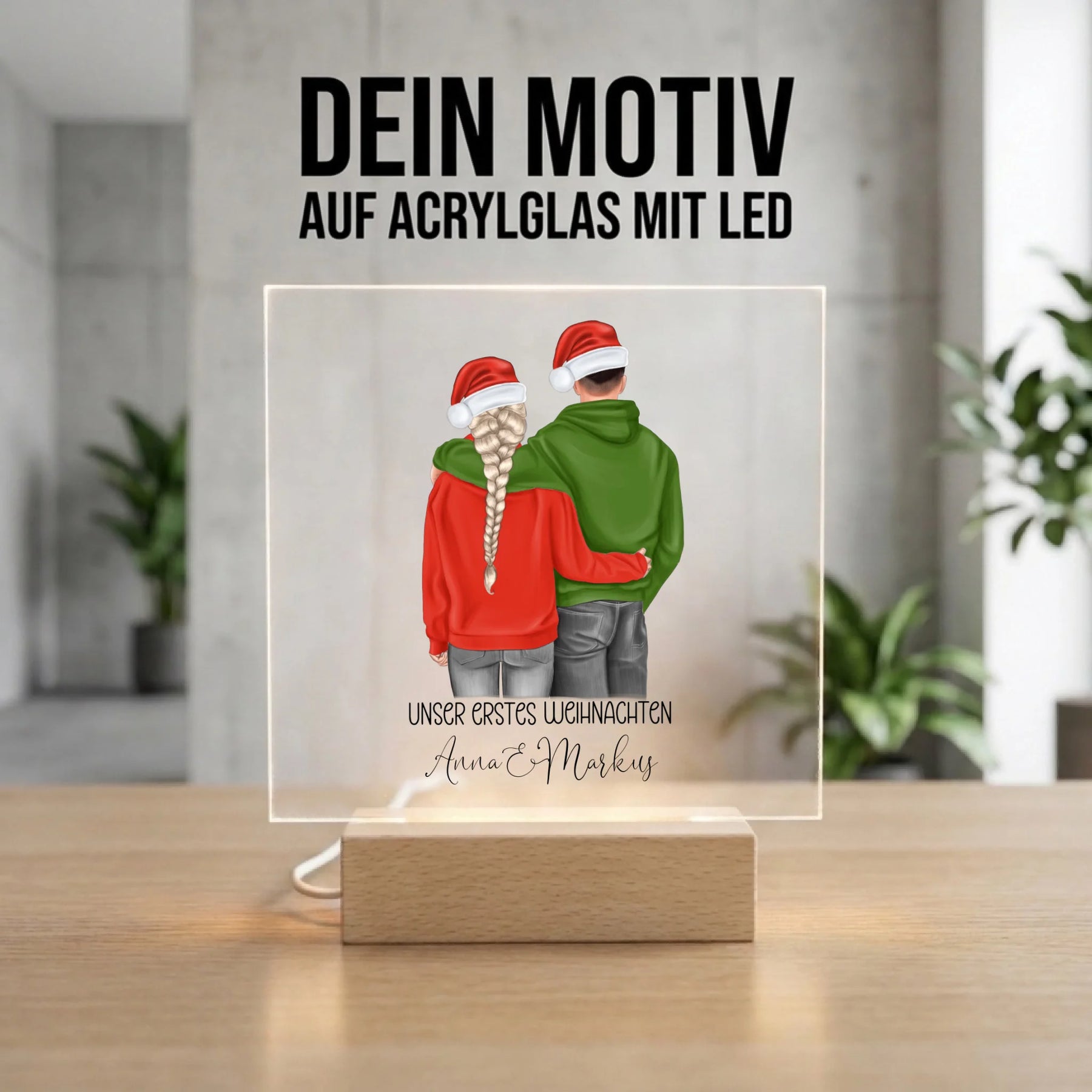Bild4
